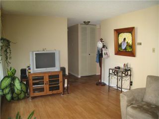 Photo 8: 501 4105 IMPERIAL Street in Burnaby: Metrotown Condo for sale in "SOHERSET HOUSE" (Burnaby South)  : MLS®# V1018721