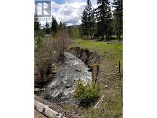 Photo 11: Legal SCUITTO LAKE in Kamloops: Vacant Land for sale : MLS®# 176532