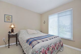 Photo 13: 35688 LEDGEVIEW Drive in Abbotsford: Abbotsford East House for sale : MLS®# R2001957