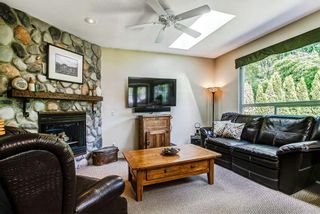 Photo 10: 20535 124A Avenue in Maple Ridge: Northwest Maple Ridge House for sale : MLS®# R2064433