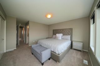Photo 29: 211 20 Ancaster Gate in Winnipeg: Bridgwater Forest Condominium for sale (1R)  : MLS®# 202224944