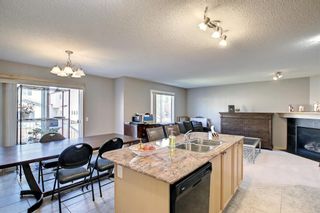 Photo 14: 153 Panamount Heath NW in Calgary: Panorama Hills Detached for sale : MLS®# A1251508