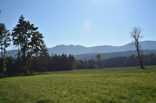 Photo 44: Lot 15 Wavell Rd in Fanny Bay: CV Union Bay/Fanny Bay Land for sale (Comox Valley)  : MLS®# 942087