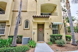 Photo 1: SAN MARCOS Townhouse for sale : 3 bedrooms : 2471 Antlers Way