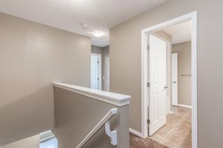 Photo 15: 145 WINDSTONE Avenue SW: Airdrie Row/Townhouse for sale : MLS®# C4260990