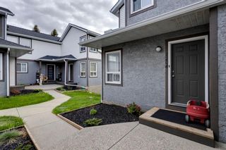 Photo 44: 1204 Signal Hill Green SW in Calgary: Signal Hill Row/Townhouse for sale : MLS®# A1220464