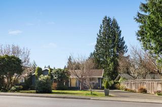 Photo 29: 4407 HIGHLAND Boulevard in North Vancouver: Forest Hills NV House for sale : MLS®# R2864260