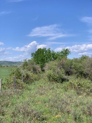 Photo 12: 144028 - 370 Avenue W: Rural Foothills County Residential Land for sale : MLS®# A2053316