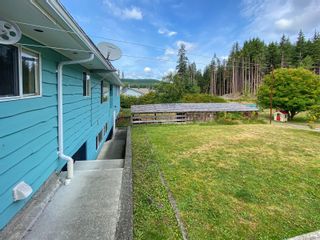 Photo 53: 556 Coal Harbour Rd in Coal Harbour: NI Port Hardy House for sale (North Island)  : MLS®# 884023