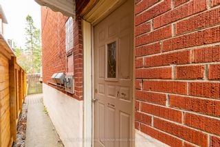 Photo 6: 635 Annette Street in Toronto: Runnymede-Bloor West Village House (2-Storey) for sale (Toronto W02)  : MLS®# W5935888