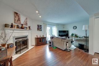 Photo 10: 134 RIVER Point in Edmonton: Zone 35 House for sale : MLS®# E4382436