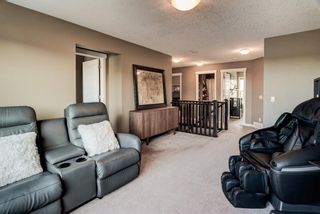 Photo 19: 200 Cranberry Circle SE in Calgary: Cranston Detached for sale : MLS®# A1199984