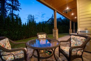 Photo 16: 1063 SUGAR MOUNTAIN Way in Port Moody: Anmore House for sale : MLS®# R2781155