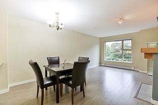 Photo 8: 210 808 SANGSTER PLACE in New Westminster: The Heights NW Condo for sale : MLS®# R2213078