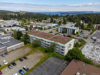 Photo 26: 408 3185 Barons Rd in Nanaimo: Na Uplands Condo for sale : MLS®# 915028