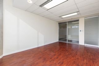 Photo 10: 804 938 HOWE Street in Vancouver: Downtown VW Office for sale in "Pacific Place" (Vancouver West)  : MLS®# C8055642