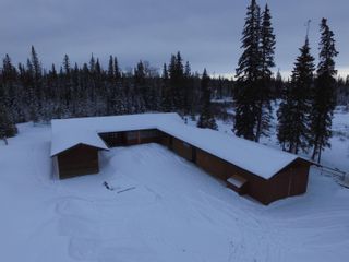 Photo 14: 7165 CARIBOO 97 Highway in 100 Mile House: Lone Butte House for sale : MLS®# R2749988