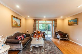 Photo 6: 8751 MINLER Road in Richmond: Woodwards House for sale : MLS®# R2744737