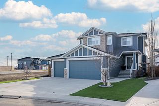 Photo 39: 1439 Aldrich Place: Carstairs Detached for sale : MLS®# A2040888