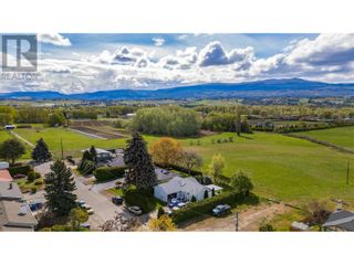 Photo 16: 3339 Bothe Road in Kelowna: Vacant Land for sale : MLS®# 10311461