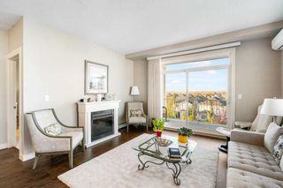Photo 16: 3402 522 Cranford Drive SE in Calgary: Cranston Apartment for sale : MLS®# A2085131