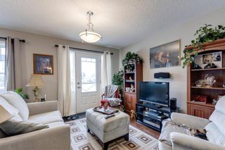 Photo 9: 348 Windstone Gardens SW: Airdrie Row/Townhouse for sale : MLS®# A1170706