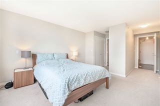 Photo 14: 2303 7063 HALL Avenue in Burnaby: Highgate Condo for sale in "EMERSON" (Burnaby South)  : MLS®# R2387391