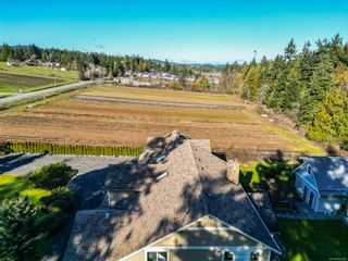 Photo 91: 7117 Veyaness Rd in Central Saanich: CS Keating House for sale : MLS®# 953225