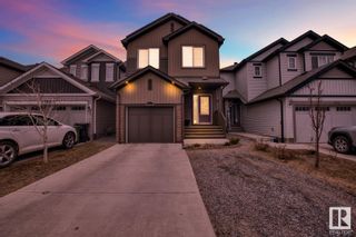 Photo 66: 1771 DUMONT Crescent in Edmonton: Zone 55 House for sale : MLS®# E4386517