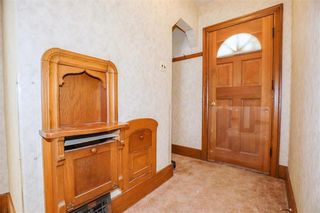 Photo 19: 1038 Downing Street in Winnipeg: Sargent Park Residential for sale (5C)  : MLS®# 202304684