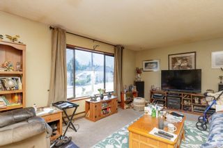 Photo 4: 184 Johel Rd in Lake Cowichan: Du Lake Cowichan House for sale (Duncan)  : MLS®# 881347
