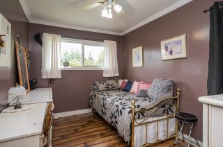 Photo 17: 14196 PARK Drive in Surrey: Bolivar Heights House for sale (North Surrey)  : MLS®# R2587948