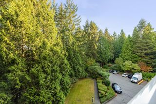 Photo 17: 503 2004 FULLERTON Avenue in North Vancouver: Pemberton NV Condo for sale in "Woodcroft" : MLS®# R2627984