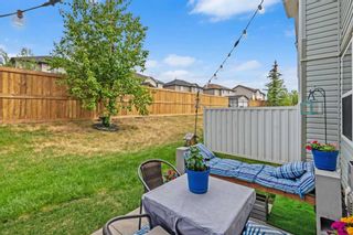 Photo 24: 22 Covemeadow Manor NE in Calgary: Coventry Hills Row/Townhouse for sale : MLS®# A2055904