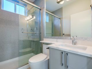 Photo 19: 5182 ABERDEEN Street in Vancouver: Collingwood VE 1/2 Duplex for sale (Vancouver East)  : MLS®# R2874517