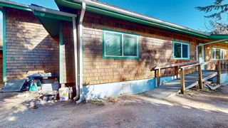 Photo 3: 4488 HUPIT Street in Sechelt: Sechelt District Manufactured Home for sale (Sunshine Coast)  : MLS®# R2853795