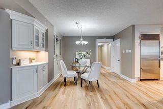 Photo 12: 1505 400 Eau Claire Avenue SW in Calgary: Eau Claire Apartment for sale : MLS®# A2131284
