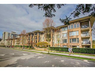 Photo 18: 218 2388 WESTERN Parkway in Vancouver: University VW Condo for sale in "Westcott Commons" (Vancouver West)  : MLS®# R2165566