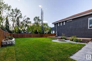 Photo 10: 12428 103 Avenue in Edmonton: Zone 07 House for sale : MLS®# E4379027