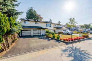 Photo 35: 13244 66A Avenue in Surrey: East Newton House for sale : MLS®# R2833772