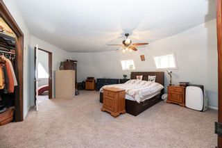Photo 16: : Rural Lacombe County Detached for sale : MLS®# A2085727