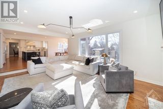 Photo 15: 48 MARBLE ARCH CRESCENT in Ottawa: House for sale : MLS®# 1377087