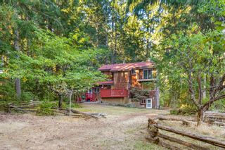 Photo 52: 1085 Limberlost Rd in Nanaimo: Na Extension House for sale : MLS®# 931983