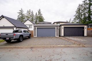 Photo 26: 15380 28 Avenue in Surrey: King George Corridor House for sale (South Surrey White Rock)  : MLS®# R2854026