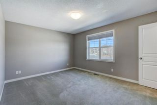Photo 15: 105 881 Sage Valley Boulevard NW in Calgary: Sage Hill Row/Townhouse for sale : MLS®# A1214463