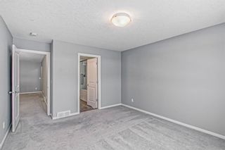 Photo 13: 16 Nolanhurst Heights NW in Calgary: Nolan Hill Detached for sale : MLS®# A2031375