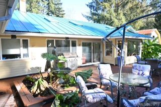 Photo 26: 1185 Merecroft Rd in Campbell River: CR Campbell River Central House for sale : MLS®# 921719