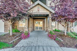 Photo 4: 312 37 PRESTWICK Drive SE in Calgary: McKenzie Towne Apartment for sale : MLS®# C4215280