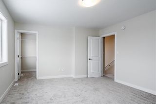 Photo 8: 11 Plover Place in Winnipeg: Highland Pointe Residential for sale (4E)  : MLS®# 202325841