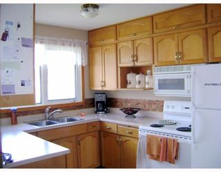 Photo 5:  in WINNIPEG: East Kildonan Residential for sale (North East Winnipeg)  : MLS®# 2908311